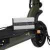 RAPTOR 4AH FAST CHARGER - Cargador Ultra Rápido - Imagen 4