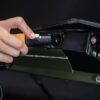 RAPTOR 4AH FAST CHARGER - Cargador Ultra Rápido - Imagen 5