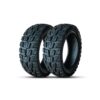 CUBIERTA DE RUEDAS ADVENTURE 1 ( ALLROAD) SPEEDWAY, ROCKWAY Y CROSSOVER (pack 2) - Imagen 3