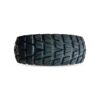 CUBIERTA DE RUEDAS ADVENTURE 1 ( ALLROAD) SPEEDWAY, ROCKWAY Y CROSSOVER (pack 2) - Imagen 4