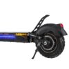 CUBIERTA DE RUEDAS ADVENTURE 1 ( ALLROAD) SPEEDWAY, ROCKWAY Y CROSSOVER (pack 2) - Imagen 5