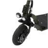 SMARTGYRO RAPTOR DOBLE FOCO LED FRONTAL - Imagen 2
