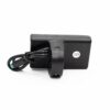 DISPLAY LCD Speedway, Rockway y Crossover - Imagen 2