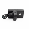 DISPLAY LCD Speedway, Rockway y Crossover - Imagen 5