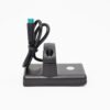 DISPLAY LCD Speedway, Rockway y Crossover - Imagen 4