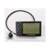 DISPLAY LCD Speedway, Rockway y Crossover - Imagen 6