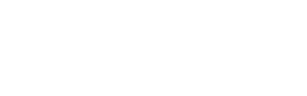 logo trekko