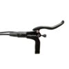 MANETA FRENO DCHA. RAPTOR+RAPTOR DUAL CON CABLE - Imagen 2