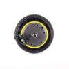 MOTOR ZIRO PRO - Imagen 2