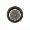 MOTOR ZIRO PRO - Imagen 3
