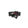 PINZA DE FRENO Y SOPORTE K2 - Imagen 3