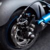 PINZA FRENO BOLIDS SPEEDWAY, ROCKWAY Y CROSSOVER - Imagen 3