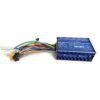CONTROLADORA 21A SPEEDWAY Y ROCKWAY