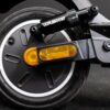 REFLECTORES CON TAPA PLASTICO K2 - Imagen 2