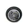 K2 RUEDA MOTOR