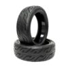CUBIERTA DE RUEDAS STREET 1 (URBANO) CON GEL ANTIPINCHAZOS STREET 1 SPEEDWAY, ROCKWAY Y CROSSOVER (PACK 2) - Imagen 3
