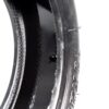 CUBIERTA DE RUEDAS STREET 1 (URBANO) CON GEL ANTIPINCHAZOS STREET 1 SPEEDWAY, ROCKWAY Y CROSSOVER (PACK 2) - Imagen 9