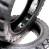 CUBIERTA ADVENTURE 1 (ALLROAD/URBANO) CON GEL ANTIPINCHAZOS URBANO/ALLROAD SPEEDWAY Y ROCKWAY (PACK 2) - Imagen 11
