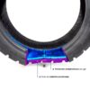CUBIERTA ADVENTURE 1 (ALLROAD/URBANO) CON GEL ANTIPINCHAZOS URBANO/ALLROAD SPEEDWAY Y ROCKWAY (PACK 2) - Imagen 6