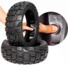 CUBIERTA ADVENTURE 1 (ALLROAD/URBANO) CON GEL ANTIPINCHAZOS URBANO/ALLROAD SPEEDWAY Y ROCKWAY (PACK 2) - Imagen 7