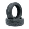 CUBIERTA DE RUEDAS STREET 1 (URBANO) SPEEDWAY, ROCKWAY Y CROSSOVER (pack 2) - Imagen 4