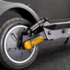 K2 SUSPENSION TRASERA - Imagen 2