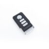 Alarma antirrobo universal para patinetes eléctricos y bicicletas - Imagen 11