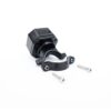 Alarma antirrobo universal para patinetes eléctricos y bicicletas - Imagen 12