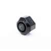 Alarma antirrobo universal para patinetes eléctricos y bicicletas - Imagen 15