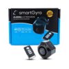 Alarma antirrobo universal para patinetes eléctricos y bicicletas - Imagen 16