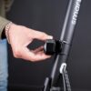Alarma antirrobo universal para patinetes eléctricos y bicicletas - Imagen 5