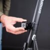 Alarma antirrobo universal para patinetes eléctricos y bicicletas - Imagen 6