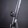 Alarma antirrobo universal para patinetes eléctricos y bicicletas - Imagen 7