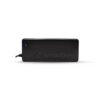 SMARTGYRO CARGADOR 4800 - Imagen 5