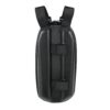Bolsa delantera PU+EVA 29x15x10 - Imagen 5