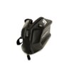 Bolsa delantera PU+EVA 29x15x10 - Imagen 7