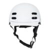 CASCO SMARTGYRO SMART HELMET L (57.5-61 cm) WHITE - Imagen 3