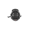 CASCO SMARTGYRO SMART HELMET PRO L (57.5-61 cm) BLACK - Imagen 13