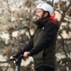 CASCO SMARTGYRO SMART HELMET PRO L (57.5-61 cm) BLACK - Imagen 19