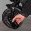 Compresor portátil smart air pump - Imagen 2