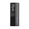 Compresor portátil smart air pump