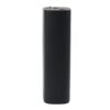 Compresor portátil smart air pump - Imagen 4