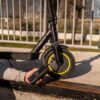 Compresor portátil smart air pump - Imagen 8