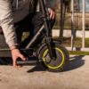 Compresor portátil smart air pump - Imagen 9