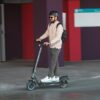 Patinete eléctrico smartGyro K2 Titán Certificado - Imagen 12