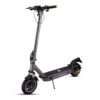 Patinete eléctrico smartGyro K2 Titán Certificado - Imagen 3