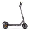 Patinete eléctrico smartGyro K2 Titán Certificado - Imagen 4