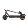 Patinete eléctrico smartGyro K2 Titán Certificado - Imagen 7