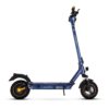 Patinete eléctrico smartGyro K2 PRO Blue Certificado - Imagen 5