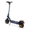 Patinete eléctrico smartGyro K2 PRO Blue Certificado - Imagen 8